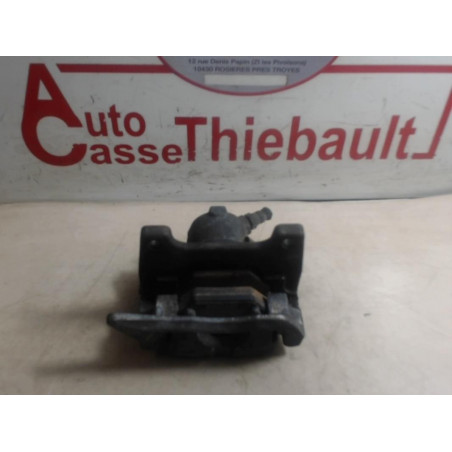 Etrier avant gauche (freinage) SMART FORTWO 52 1.0 L d’occasion