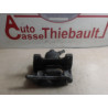 Etrier avant gauche (freinage) SMART FORTWO 52 1.0 L d’occasion