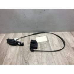 Serrure VOLVO  d’occasion
