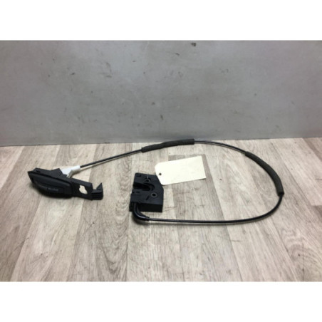 Serrure VOLVO  d’occasion