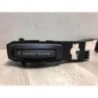 Serrure VOLVO  d’occasion