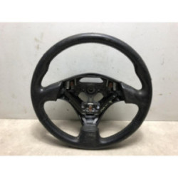 Volant TOYOTA  d’occasion