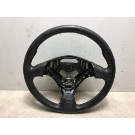 Volant TOYOTA  d’occasion