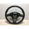 Volant TOYOTA  d’occasion