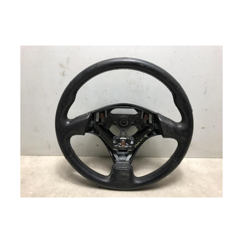 Volant TOYOTA  d’occasion