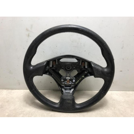 Volant TOYOTA  d’occasion