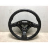 Volant TOYOTA  d’occasion
