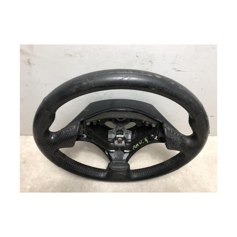 Volant TOYOTA  d’occasion
