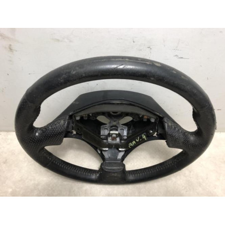 Volant TOYOTA  d’occasion