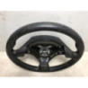 Volant TOYOTA  d’occasion