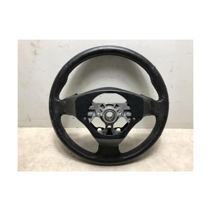 Volant TOYOTA  d’occasion