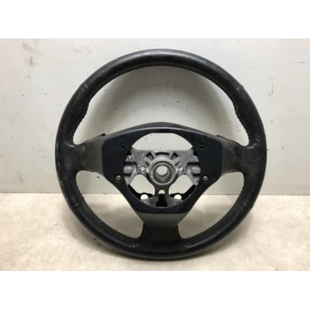 Volant TOYOTA  d’occasion