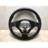 Volant TOYOTA  d’occasion