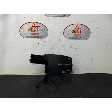Commande autoradio FORD C-MAX d’occasion