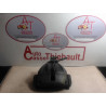 Etrier avant droit (freinage) MERCEDES SPRINTER 3T (903) FOURGON 216D d’occasion