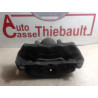 Etrier avant droit (freinage) MERCEDES SPRINTER 3T (903) FOURGON 216D d’occasion
