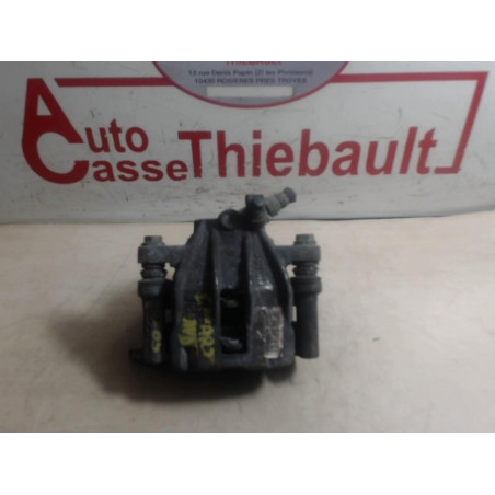 Etrier avant droit (freinage) SMART FORTWO 52 1.0 L d’occasion