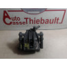 Etrier avant droit (freinage) SMART FORTWO 52 1.0 L d’occasion