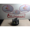 Etrier avant droit (freinage) SMART FORTWO 52 1.0 L d’occasion