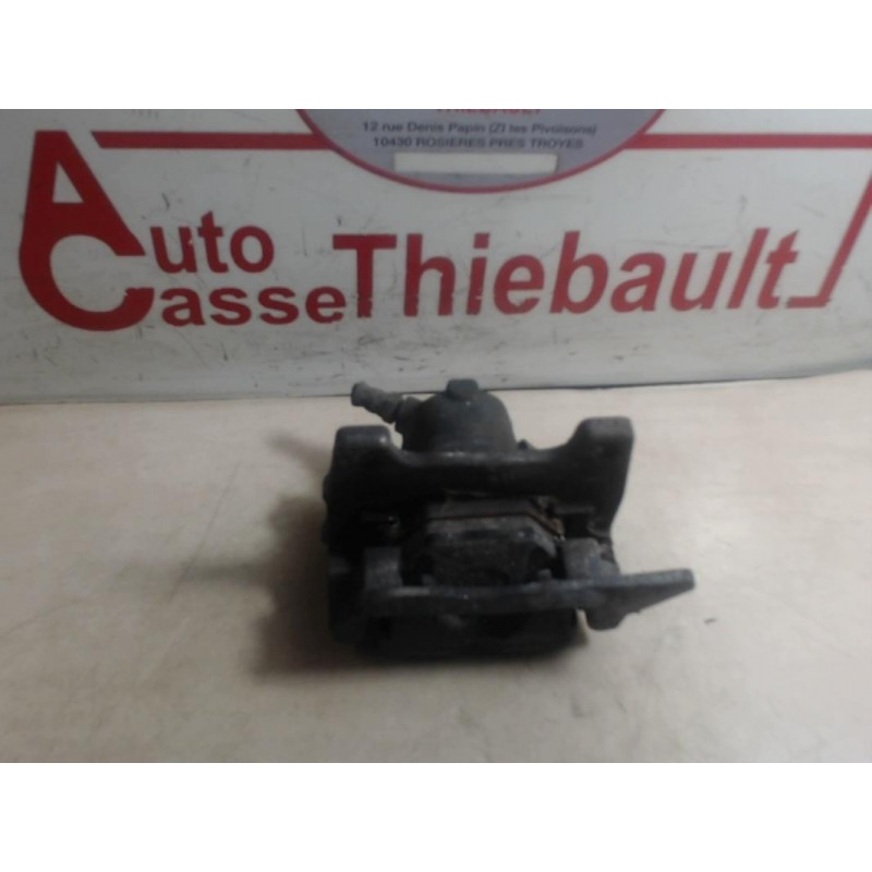 Etrier avant droit (freinage) SMART FORTWO 52 1.0 L d’occasion
