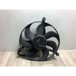 Ventilateur eau VOLKSWAGEN FOX d’occasion