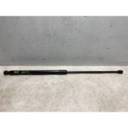 Verin de coffre gauche CITROEN C4 PICASSO 2 PHASE 1 d’occasion