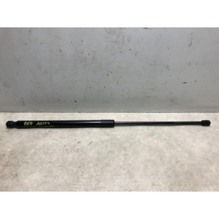Verin de coffre gauche CITROEN C4 PICASSO 2 PHASE 1 d’occasion