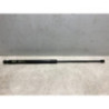 Verin de coffre gauche CITROEN C4 PICASSO 2 PHASE 1 d’occasion