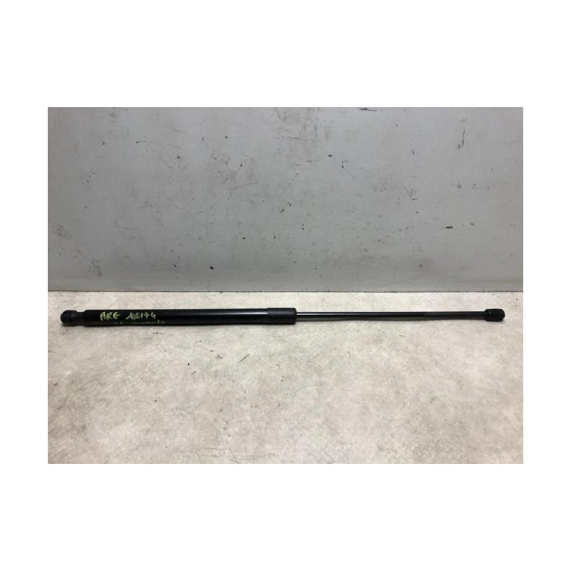 Verin de coffre gauche CITROEN C4 PICASSO 2 PHASE 1 d’occasion