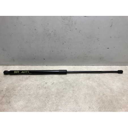 Verin de coffre gauche CITROEN C4 PICASSO 2 PHASE 1 d’occasion