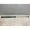 Verin de coffre gauche CITROEN C4 PICASSO 2 PHASE 1 d’occasion
