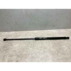 Verin de coffre droit CITROEN C4 PICASSO 2 PHASE 1 d’occasion