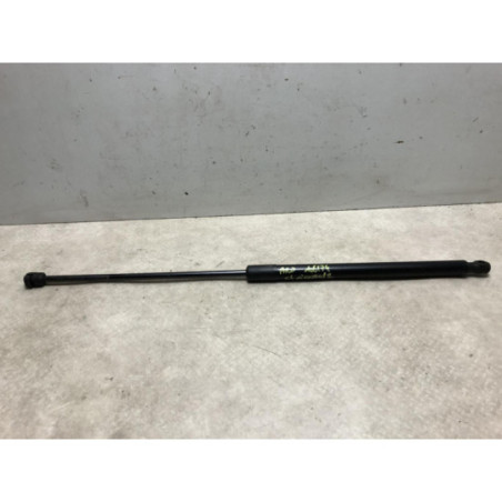 Verin de coffre droit CITROEN C4 PICASSO 2 PHASE 1 d’occasion