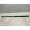 Verin de coffre droit CITROEN C4 PICASSO 2 PHASE 1 d’occasion
