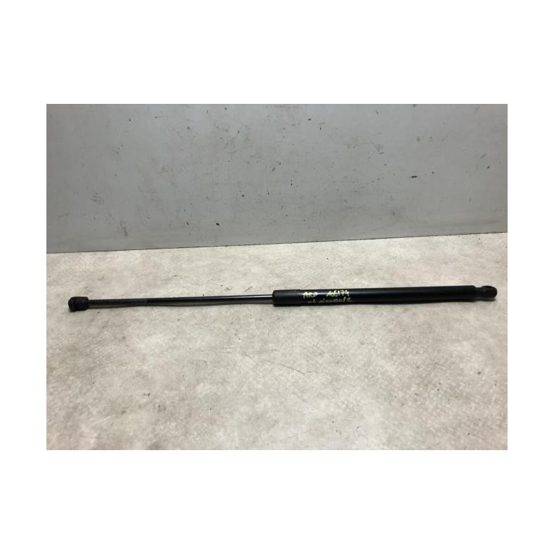 Verin de coffre droit CITROEN C4 PICASSO 2 PHASE 1 d’occasion