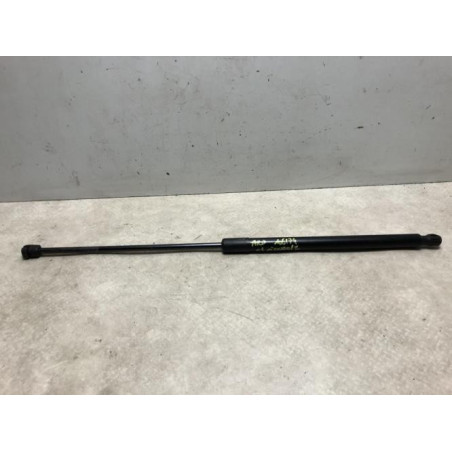 Verin de coffre droit CITROEN C4 PICASSO 2 PHASE 1 d’occasion