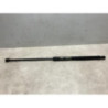 Verin de coffre droit CITROEN C4 PICASSO 2 PHASE 1 d’occasion