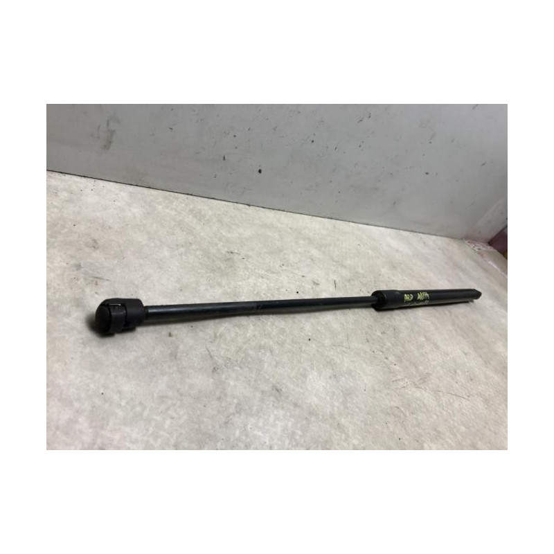 Verin de coffre droit CITROEN C4 PICASSO 2 PHASE 1 d’occasion