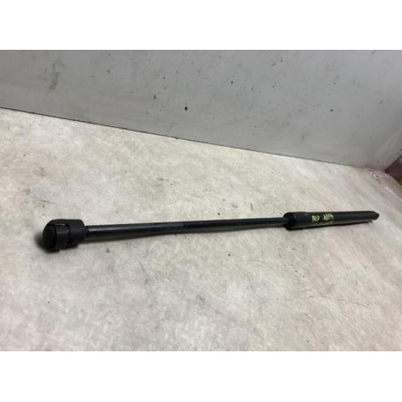 Verin de coffre droit CITROEN C4 PICASSO 2 PHASE 1 d’occasion