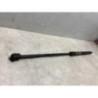 Verin de coffre droit CITROEN C4 PICASSO 2 PHASE 1 d’occasion