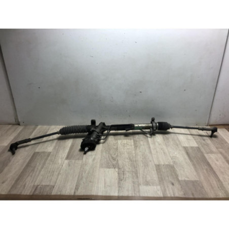 Cremaillere assistee VOLKSWAGEN FOX d’occasion