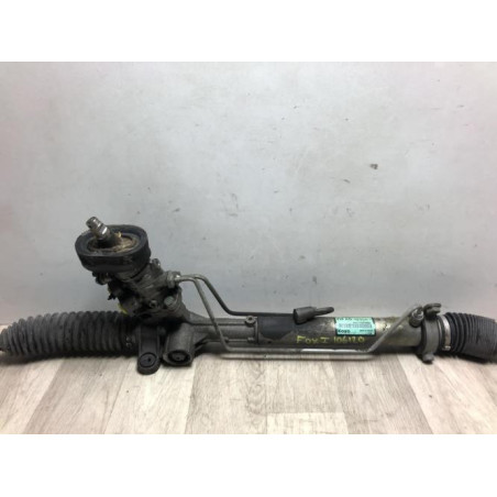 Cremaillere assistee VOLKSWAGEN FOX d’occasion