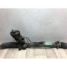 Cremaillere assistee VOLKSWAGEN FOX d’occasion