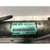 Cremaillere assistee VOLKSWAGEN FOX d’occasion