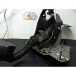 Pedalier de frein PEUGEOT 308 PHASE 1 d’occasion