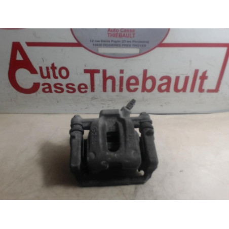 Etrier arriere droit (freinage) MERCEDES CLASSE A 170 CDIF d’occasion