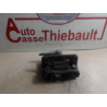 Etrier arriere droit (freinage) MERCEDES CLASSE A 170 CDIF d’occasion