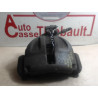 Etrier avant droit (freinage) MERCEDES SPRINTER 3T (903) FOURGON 216D d’occasion
