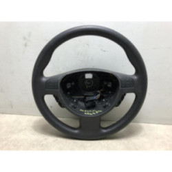 Volant OPEL CORSA C PHASE 1 d’occasion