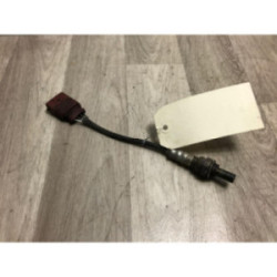 Sonde lambda VOLKSWAGEN FOX d’occasion